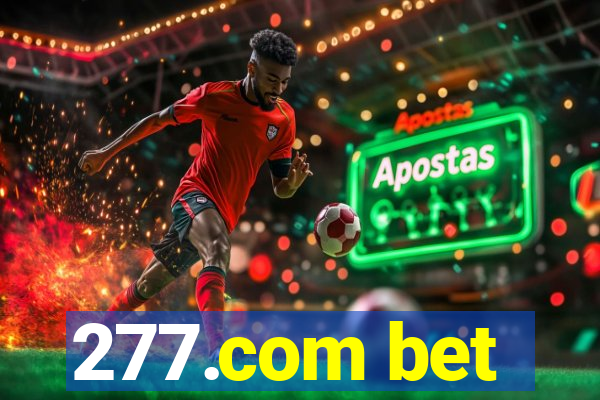 277.com bet